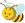 産廃コンテナbee / 産廃コンテナ位置情報管理システム