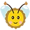 産廃コンテナbee