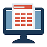 ステータスを一元管理